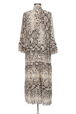 Φόρεμα NEW COLLECTION, Μέγεθος M, Χρώμα Πολύχρωμο, Τιμή 6,99 €