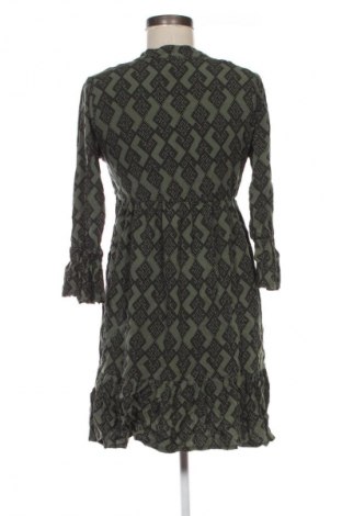 Φόρεμα NEW COLLECTION, Μέγεθος S, Χρώμα Πολύχρωμο, Τιμή 5,99 €