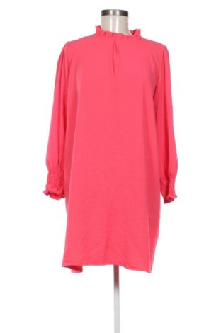 Šaty  NEW COLLECTION, Velikost M, Barva Růžová, Cena  169,00 Kč