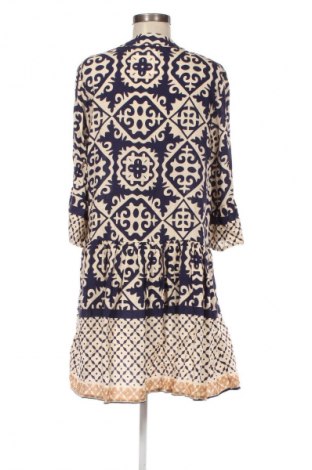 Рокля NEW COLLECTION, Размер M, Цвят Многоцветен, Цена 12,78 €