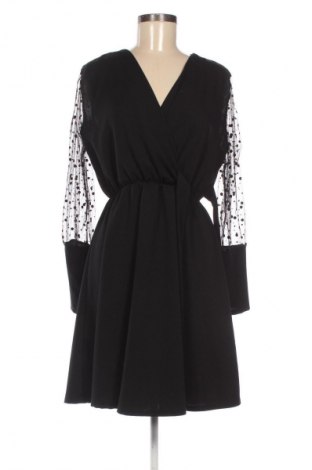 Ruha NEW COLLECTION, Méret M, Szín Fekete, Ár 9 089 Ft