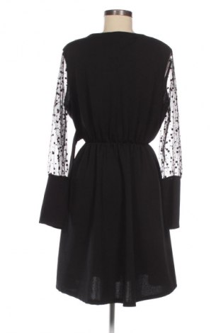 Ruha NEW COLLECTION, Méret M, Szín Fekete, Ár 9 089 Ft