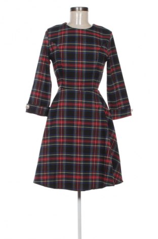 Sukienka NEW COLLECTION, Rozmiar S, Kolor Kolorowy, Cena 22,99 zł