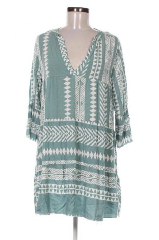 Рокля NEW COLLECTION, Размер L, Цвят Многоцветен, Цена 17,89 €