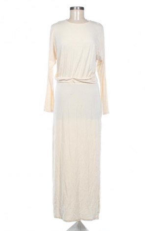 Φόρεμα NU-IN, Μέγεθος M, Χρώμα  Μπέζ, Τιμή 8,99 €