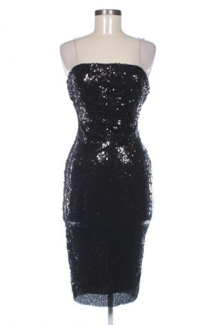 Kleid Naanaa, Größe XS, Farbe Weiß, Preis 29,99 €