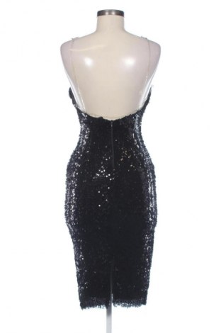 Kleid Naanaa, Größe XS, Farbe Weiß, Preis 29,99 €