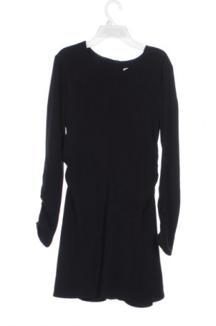 Šaty  Naheva, Velikost S, Barva Černá, Cena  179,00 Kč