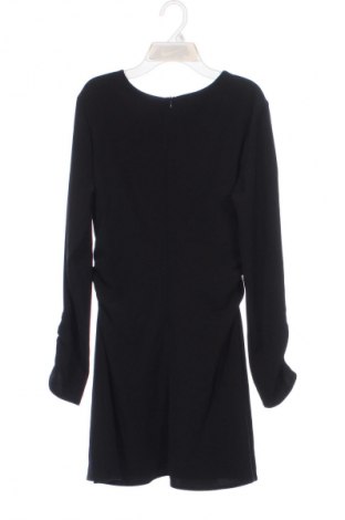 Šaty  Naheva, Velikost S, Barva Černá, Cena  179,00 Kč