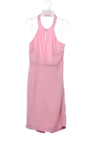 Φόρεμα Naked Zebra, Μέγεθος M, Χρώμα Ρόζ , Τιμή 2,99 €