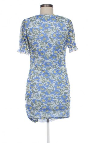 Sukienka Nasty Gal, Rozmiar M, Kolor Kolorowy, Cena 35,99 zł