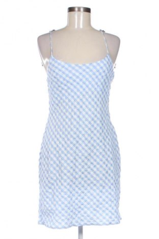 Φόρεμα Nasty Gal, Μέγεθος M, Χρώμα Πολύχρωμο, Τιμή 5,00 €