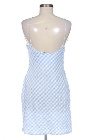 Φόρεμα Nasty Gal, Μέγεθος M, Χρώμα Πολύχρωμο, Τιμή 5,00 €