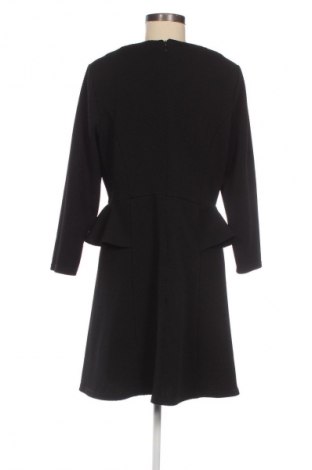 Kleid Natura, Größe XXL, Farbe Schwarz, Preis € 9,99