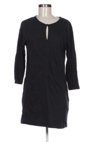 Šaty  Naturaline, Velikost M, Barva Šedá, Cena  79,00 Kč