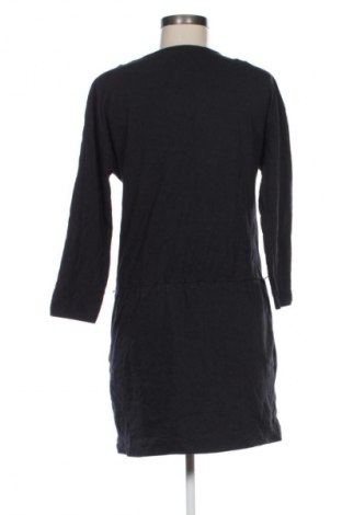 Šaty  Naturaline, Velikost M, Barva Šedá, Cena  79,00 Kč