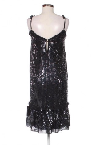 Φόρεμα Needle & Thread, Μέγεθος XS, Χρώμα Πολύχρωμο, Τιμή 109,99 €