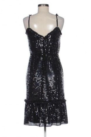 Šaty  Needle & Thread, Velikost XS, Barva Vícebarevné, Cena  959,00 Kč