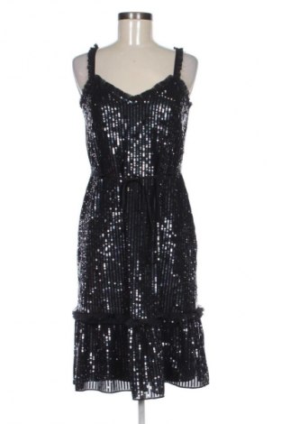 Šaty  Needle & Thread, Velikost XS, Barva Vícebarevné, Cena  959,00 Kč