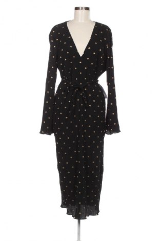 Φόρεμα Never Fully Dressed, Μέγεθος XL, Χρώμα Πολύχρωμο, Τιμή 70,99 €