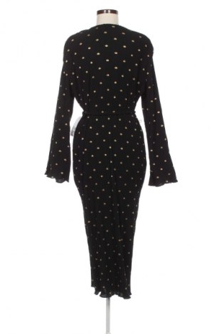 Φόρεμα Never Fully Dressed, Μέγεθος XL, Χρώμα Πολύχρωμο, Τιμή 70,99 €