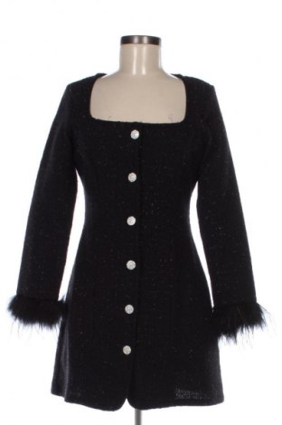 Sukienka New Imperial, Rozmiar M, Kolor Czarny, Cena 193,10 zł