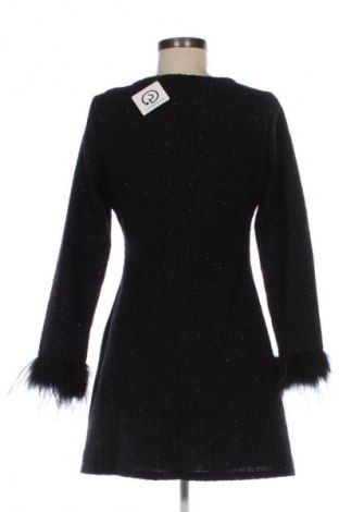 Sukienka New Imperial, Rozmiar M, Kolor Czarny, Cena 193,10 zł