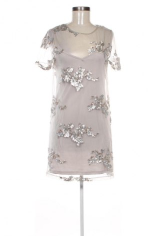 Kleid New Look, Größe M, Farbe Mehrfarbig, Preis 16,99 €