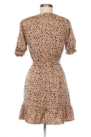 Sukienka New Look, Rozmiar M, Kolor Kolorowy, Cena 42,99 zł