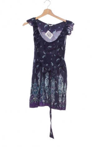 Φόρεμα New Look, Μέγεθος M, Χρώμα Πολύχρωμο, Τιμή 10,99 €