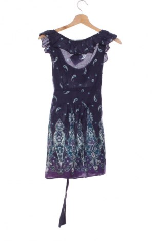 Φόρεμα New Look, Μέγεθος M, Χρώμα Πολύχρωμο, Τιμή 10,99 €