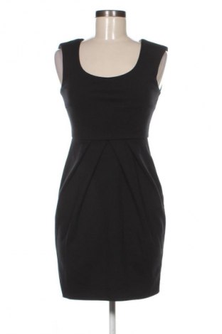 Šaty  New Look, Velikost S, Barva Černá, Cena  186,00 Kč