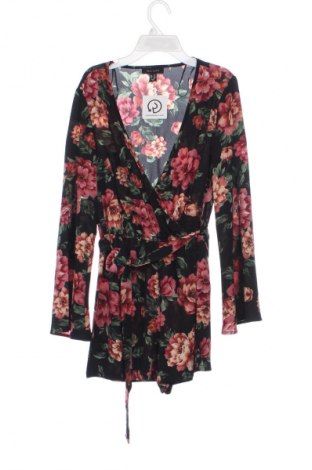 Sukienka New Look, Rozmiar S, Kolor Kolorowy, Cena 6,99 zł