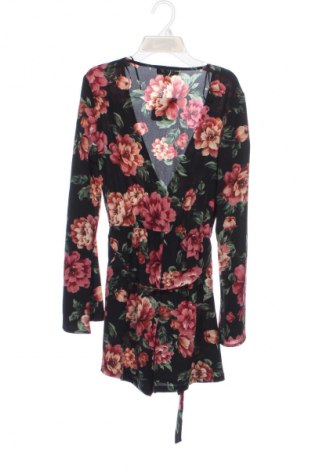 Sukienka New Look, Rozmiar S, Kolor Kolorowy, Cena 6,99 zł