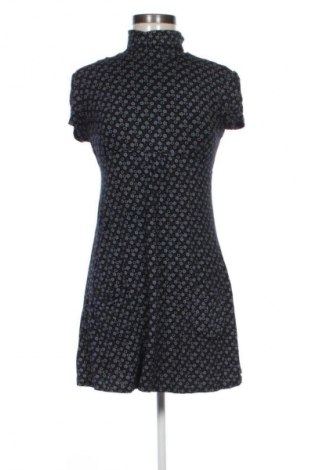 Φόρεμα New Look, Μέγεθος M, Χρώμα Πολύχρωμο, Τιμή 9,99 €