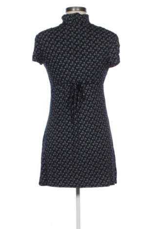 Φόρεμα New Look, Μέγεθος M, Χρώμα Πολύχρωμο, Τιμή 9,99 €