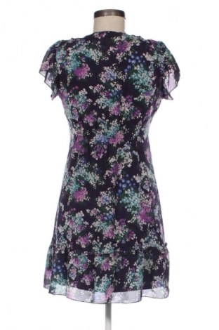 Šaty  New Look, Velikost M, Barva Vícebarevné, Cena  239,00 Kč