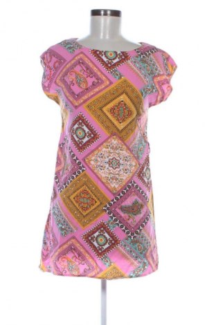 Φόρεμα New Look, Μέγεθος S, Χρώμα Πολύχρωμο, Τιμή 9,99 €