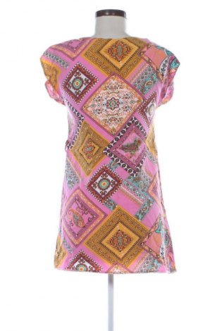 Φόρεμα New Look, Μέγεθος S, Χρώμα Πολύχρωμο, Τιμή 9,99 €