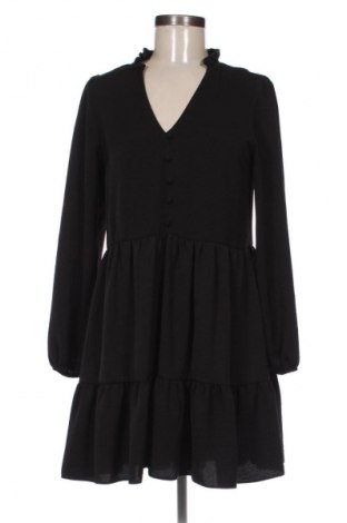 Sukienka New Look, Rozmiar S, Kolor Czarny, Cena 42,99 zł