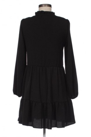 Sukienka New Look, Rozmiar S, Kolor Czarny, Cena 42,99 zł