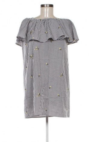 Sukienka New Look, Rozmiar M, Kolor Kolorowy, Cena 42,99 zł