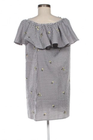 Sukienka New Look, Rozmiar M, Kolor Kolorowy, Cena 42,99 zł