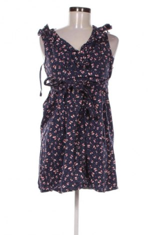 Φόρεμα New Look, Μέγεθος S, Χρώμα Πολύχρωμο, Τιμή 9,99 €