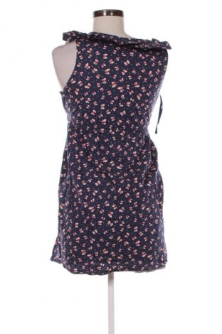 Φόρεμα New Look, Μέγεθος S, Χρώμα Πολύχρωμο, Τιμή 9,99 €