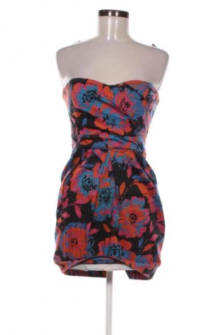 Šaty  New Look, Velikost S, Barva Vícebarevné, Cena  249,00 Kč