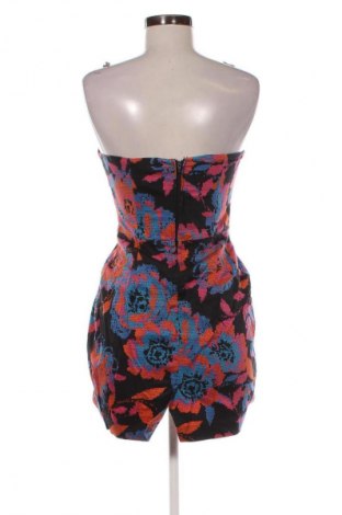 Šaty  New Look, Velikost S, Barva Vícebarevné, Cena  249,00 Kč