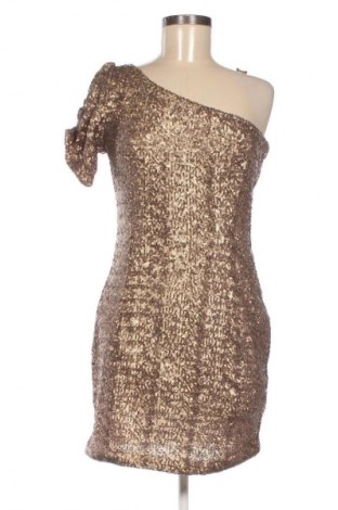 Sukienka New Look, Rozmiar M, Kolor Kolorowy, Cena 44,99 zł