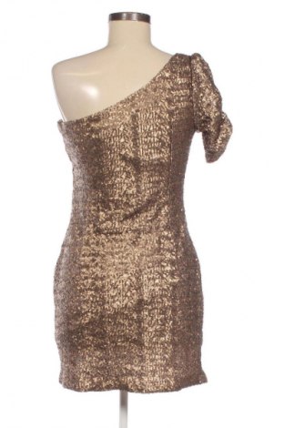 Sukienka New Look, Rozmiar M, Kolor Kolorowy, Cena 44,99 zł