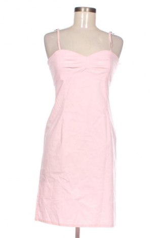 Φόρεμα New Look, Μέγεθος M, Χρώμα Ρόζ , Τιμή 10,99 €